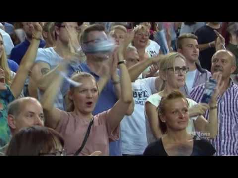 TOR 4 - Tomas Pavlicek - DKB Tor des Monats März