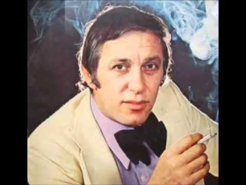 Predrag Živković Tozovac - Dozvoli mi da te zaboravim