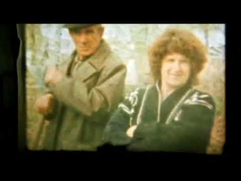 Бигила  Родительский день