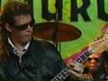 hey joe