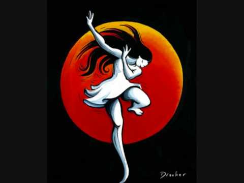 CPC DA FRIENDS    LA_REVOLUT