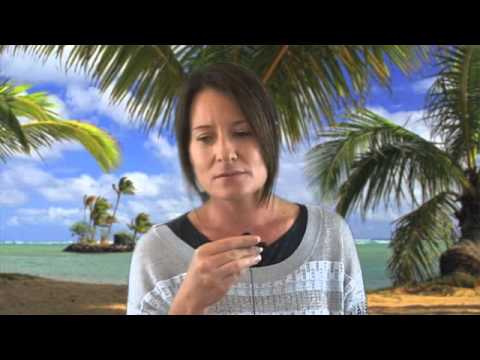 The Torah Life Was A Big Change That Blessed Me