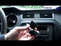 Brodit Pasyvaus 511308 automobilio laikiklis