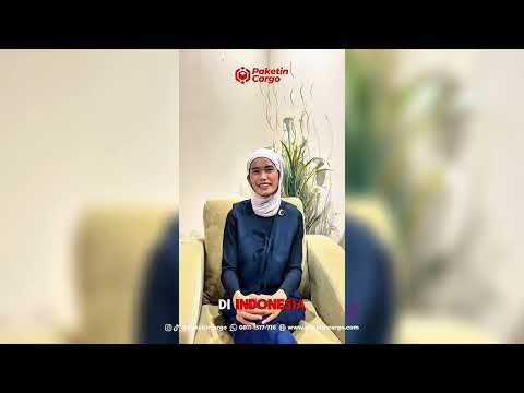 Thumbnail Testimoni