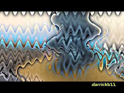 MegaUltraJman angry at hotcakes