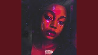 Buss It Down Music Video