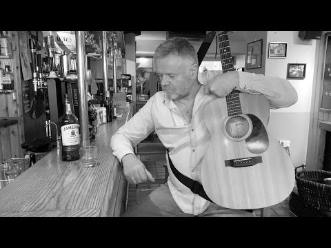 The Galway Waltz - Eoin O'Neill