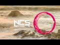 Neoni LEVITATE NCS Release Ncs