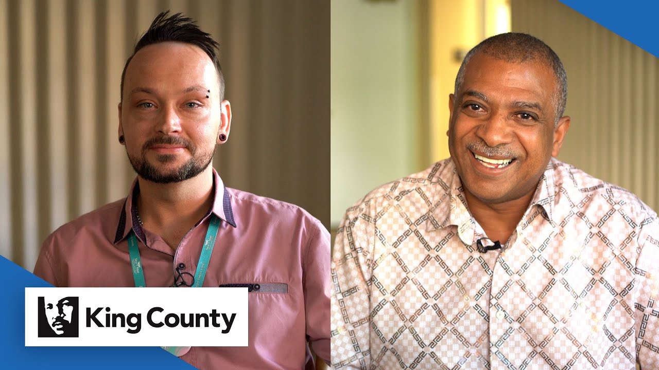 This apprenticeship program is recruiting behavioral health workers