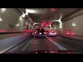 Road Trip From Maryland To New York
