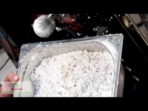 Heavy Duty Mixer Grinder