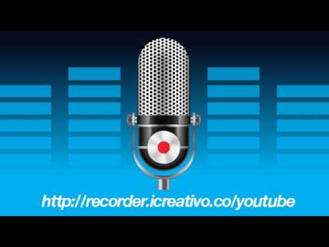 Video thumbnail for Her (12” Hip Hop Mix)