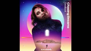 Goodluck - Chasing Dreams (Extended Mix)