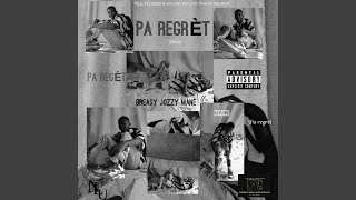 Pa regrèt Music Video