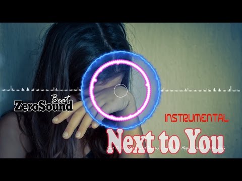 NEXT TO YOU by Elias Naslin [Instrumental]