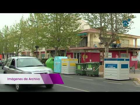 286 familias nucieras se benefician de la subvención a la Tasa de la Basura