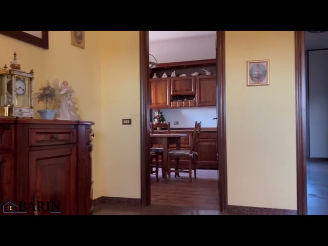 Opportunità a SOLESINO fronte SS16 - Negozio, Abitazione e Magazzino