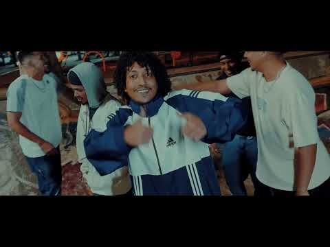 Kush House #2 - Batalha do Convés (CLIPE OFICIAL)