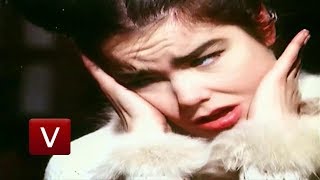 The Sugarcubes - Hit ★ 1991