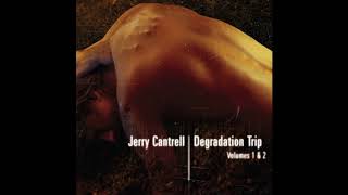 Jerry Cantrell - Thanks Anyway