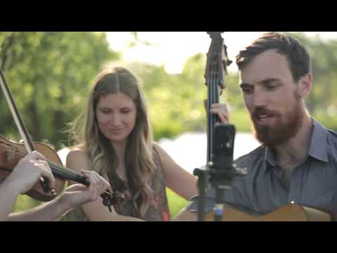 Big Sadie | "Need Your Love"