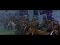 The last Samurai - Final Battle (720p HD)
