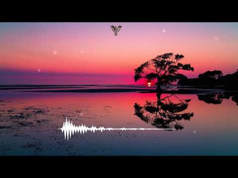 StaRRise - Beyond Our Wildest Dreams (Extended Mix) [ High Emotions Recordings ]
