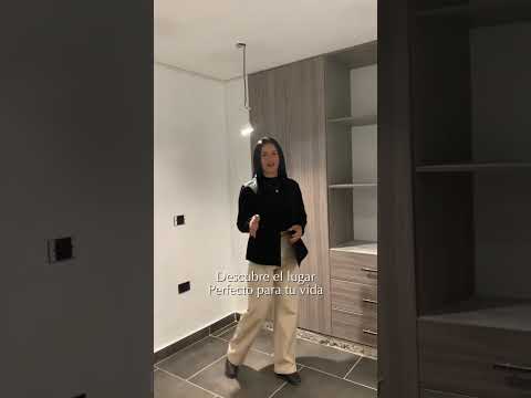 APARTAMENTOS Y LOCAL COMERCIAL EN VENTA EN LA CEJA, ANTIOQUIA #altavalorización #realestate