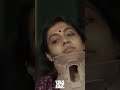 Sabu Chitra Madhuram Joju George Shruti Ramachandran ​ Shorts Reels