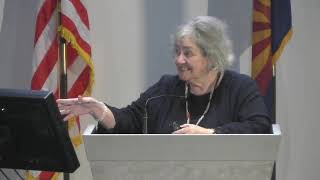 Understanding Lab Tests - Dr. Susan Leclair