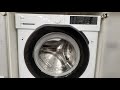 Washing Machines Tumble Dryers Diswashers And More At Currys Includes Brand New Hoover