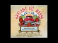 Vania Borges ft. Quincy Jones / Buena Vista Social Club - Ai No Corrida
