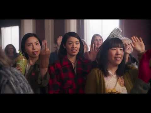 afbeelding Creamerie | Trailer