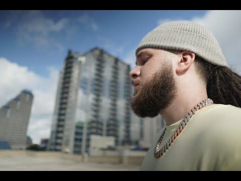 Zwillz - On the Rise