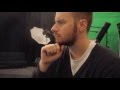 Beginner's Luck Final Cut 