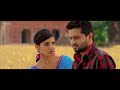 DIL DE VARKE FULL SONG ROSHAN PRINCE JAPJI KHERA FER MAMLA GADBAD GADBAD