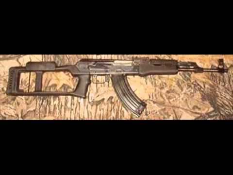 shotta dan-try crossin de line.wmv