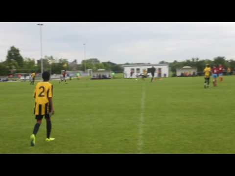 OVERBOS JO15-1 DTA/REAL SRANANG JO15-1(1steH3)(16-05-2017)(1-4)OEFENW.