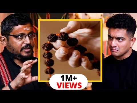 Most Powerful Hindu Mantras - Beeja Mantras Explained Simply By Tantric