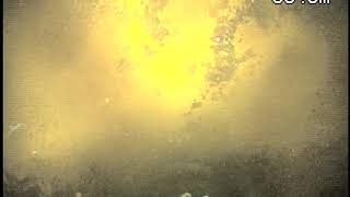 62_（超速回転クリーナー）マッドサイクロンMAXI φ150石灰