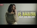 INDIA REMIX Ve Haaniyaan Veldy Odhe