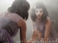 Winter Wonderland - Selena Gomez and The Scene ...