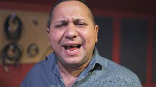 Čore Čave Karvina - muklas man jek piranory ( OFFICIAL CLIP )