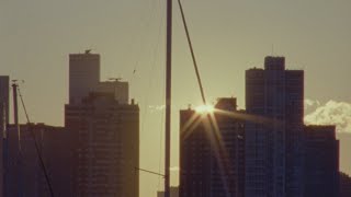 Cover art for T. Rex Is Loud