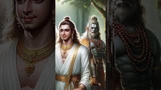The Story of Kalki Avatar | Kalki 2898AD Movie Special Series | Video 2