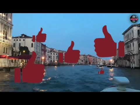 Anymood & Markus Greg - My Man