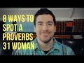 What Is A Proverbs 31 Woman Proverbs 31 10 31 How To Be A Virtuous Woman
