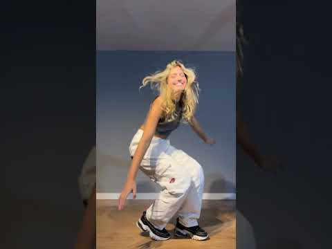 Essa trend é demais 😂❤️