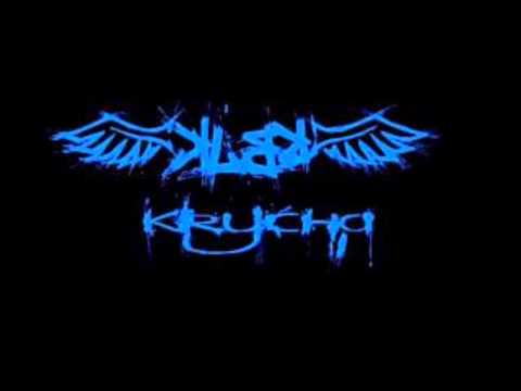 Krycha KLBR - "Już jestem"