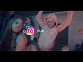 EBK TEEJ Keys Official Music Video